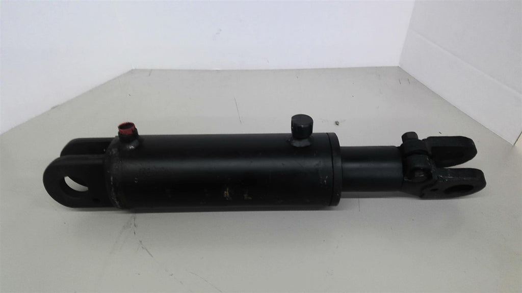 Pneumatic Cylinder FPS 1540207 3 16