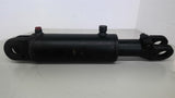 Pneumatic Cylinder FPS 1540207 3 16