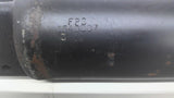 Pneumatic Cylinder FPS 1540207 3 16