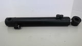 Pneumatic Cylinder FPS 71536 10 15