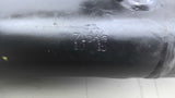 Pneumatic Cylinder FPS 71536 10 15