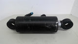 Pneumatic Cylinder FPS 35695 11 10