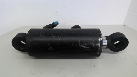 Pneumatic Cylinder FPS 35695 11 10