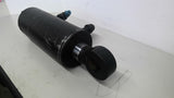 Pneumatic Cylinder FPS 35695 11 10