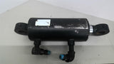 Pneumatic Cylinder FPS 35695 11 10