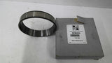 Hyster 0230324 Fork Lift Cup Bearing