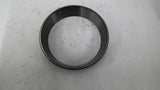 Hyster 0230324 Fork Lift Cup Bearing