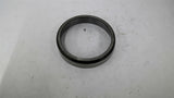 Hyster 0230324 Fork Lift Cup Bearing