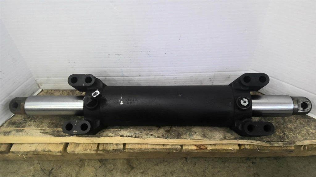 Forklift FPS 61495 6 14 Hydraulic Cylinder