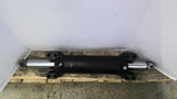 Forklift FPS 61495 6 14 Hydraulic Cylinder