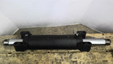 Forklift FPS 61495 6 14 Hydraulic Cylinder