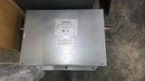 Siemens 6SE7041-0ES87-0FA1 Transformer 3 AC 380-480V 50-60Hz 1000 A