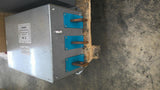 Siemens 6SE7041-0ES87-0FA1 Transformer 3 AC 380-480V 50-60Hz 1000 A