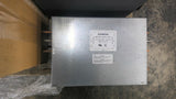 Siemens 6SE7041-0ES87-0FA1 Transformer 3 AC 380-480V 50-60Hz 1000 A