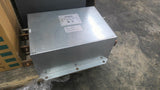 Siemens 6SE7041-0ES87-0FA1 Transformer 3 AC 380-480V 50-60Hz 1000 A