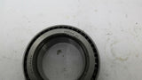 Hyster 0230315 Cone Bearing