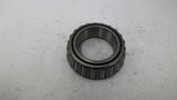 Hyster 0230315 Cone Bearing