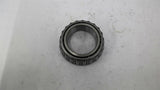 Hyster 0230315 Cone Bearing