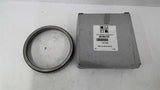 Hyster 0030232 Cup Bearing Lot of 2