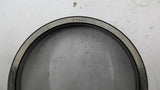 Hyster 0030232 Cup Bearing Lot of 2