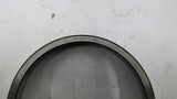 Hyster 0030232 Cup Bearing Lot of 2