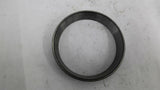 Hyster 0030232 Cup Bearing Lot of 2