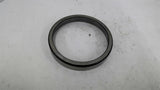 Hyster 0030232 Cup Bearing Lot of 2