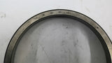 Hyster 1313897 Cup Bearing