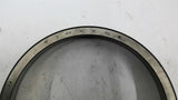 Hyster 1313897 Cup Bearing