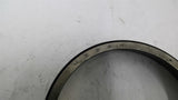 Hyster 1313897 Cup Bearing