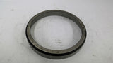 Hyster 1313897 Cup Bearing