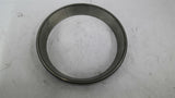 Hyster 1313897 Cup Bearing