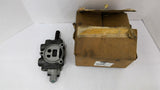 Hyster 1559970 Spool Section Assy. TIL