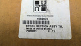 Hyster 1559970 Spool Section Assy. TIL