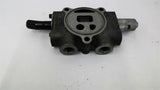 Hyster 1559970 Spool Section Assy. TIL