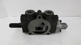 Hyster 1559970 Spool Section Assy. TIL