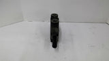 Hyster 1559970 Spool Section Assy. TIL