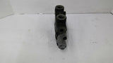 Hyster 1559970 Spool Section Assy. TIL