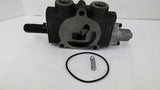 Hyster 1559970 Spool Section Assy. TIL