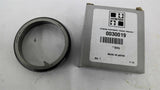 Hyster 0030019 Taper Cup Bearing Lot of 2