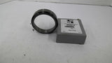 Hyster 0030019 Taper Cup Bearing Lot of 2