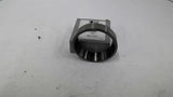 Hyster 0030019 Taper Cup Bearing Lot of 2