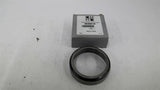 Hyster 0030019 Taper Cup Bearing Lot of 2