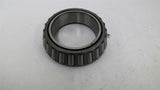 Hyster 0271479 Bearing Taper Cone