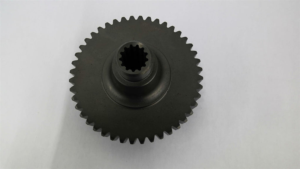 Hyster 344984 Sprocket