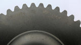 Hyster 344984 Sprocket