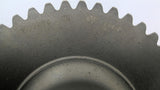 Hyster 344984 Sprocket