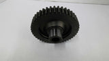 Hyster 344984 Sprocket