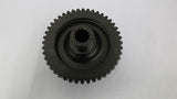 Hyster 344984 Sprocket