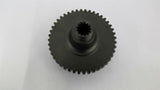 Hyster 344984 Sprocket